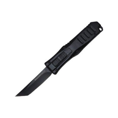 MD5 Series by Tacknives - Medium-size Automatic OTF