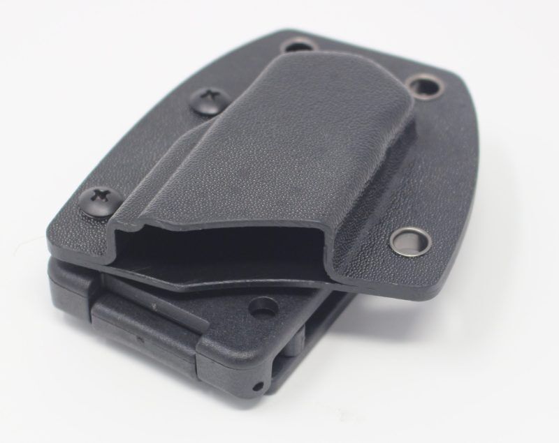 TacKnives Kydex TacKnives Kydex