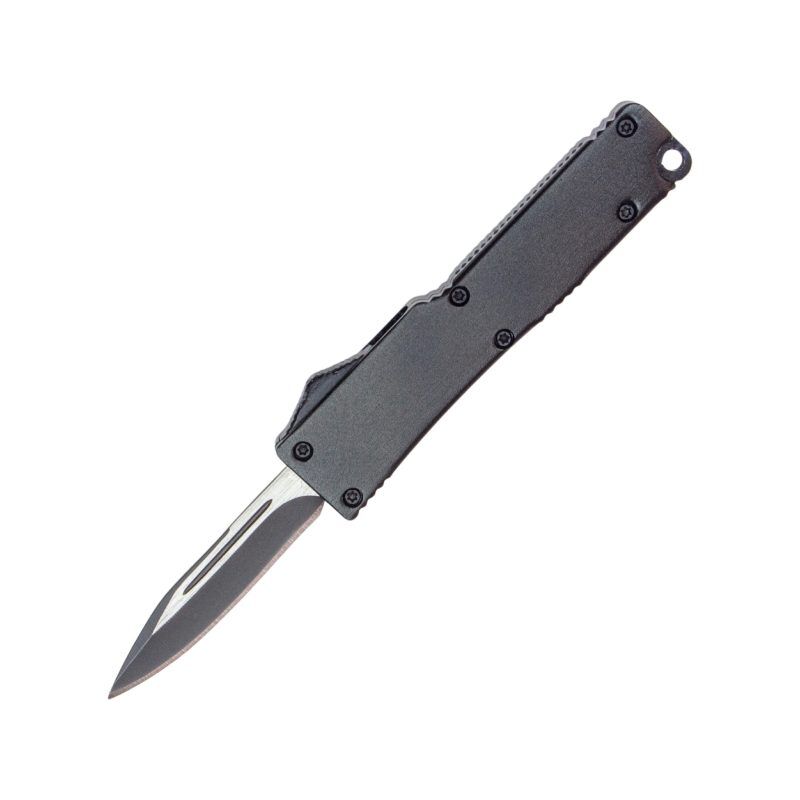TacKnives mini firecracker otf knife MN1DP TacKnives mini firecracker otf knife MN1DP