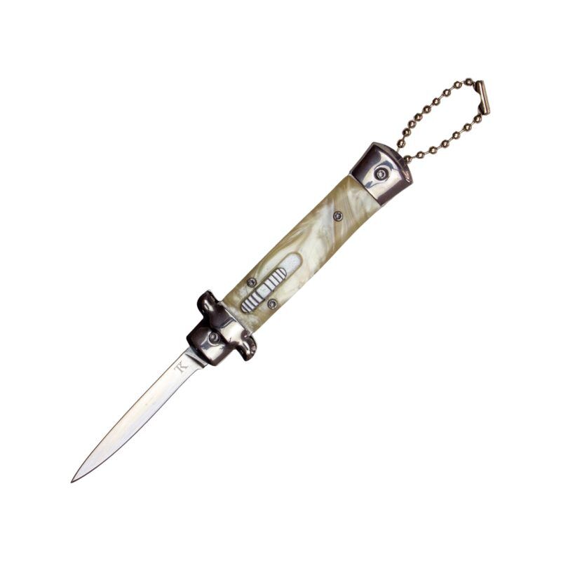 TacKnives Mini OTF Firecracker STSW1 TacKnives Mini OTF Firecracker STSW1