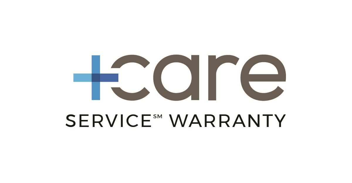 Service / Warranty / Exchange Knives Shipping