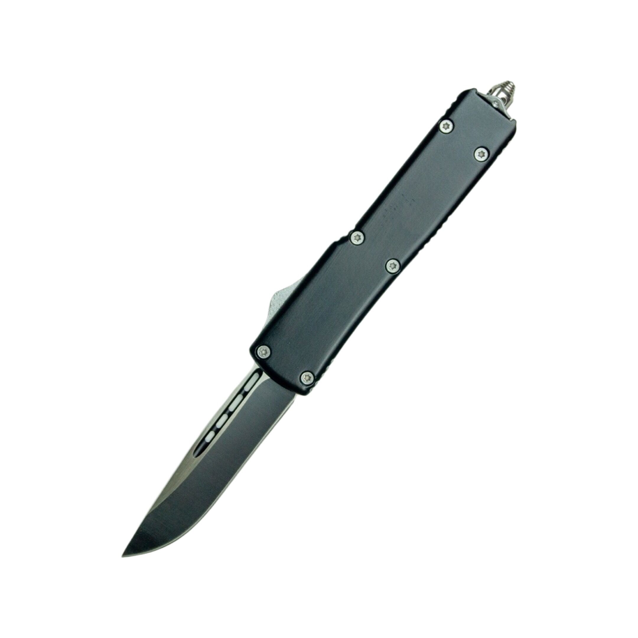 TacKnives Tactical Switchblade MT9DP