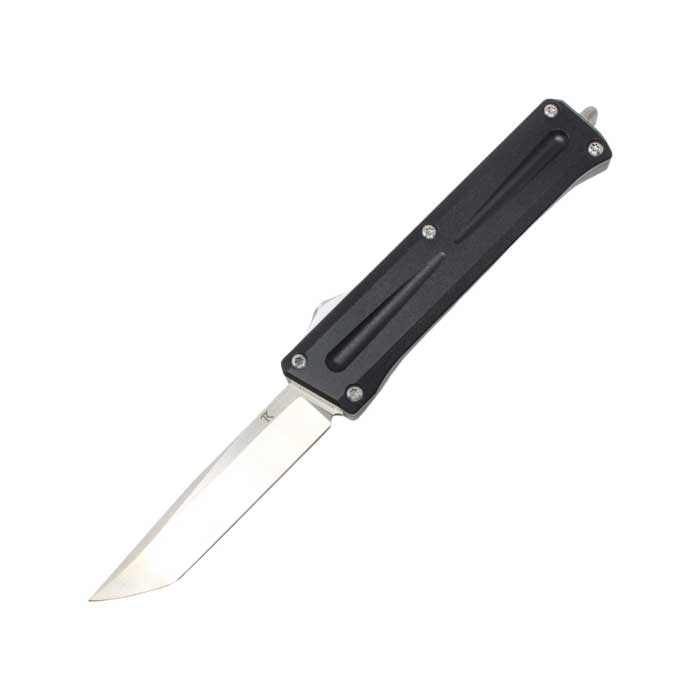 TacKnives TK PRO Stinger TacKnives TK PRO Stinger