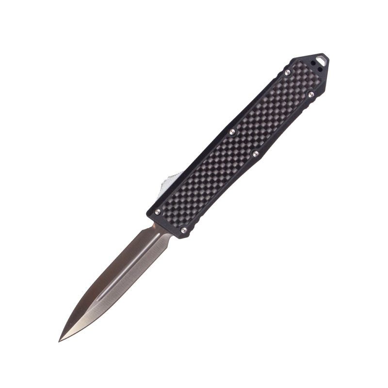TAKCOM Barracuda Spear Point Magnacut TAKCOM Barracuda Spear Point Magnacut