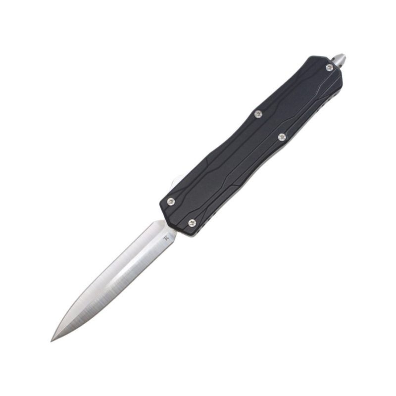 TacKnives TK PRO Chamfer DE