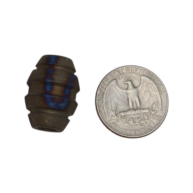 TacKnives Tactical Bead B01