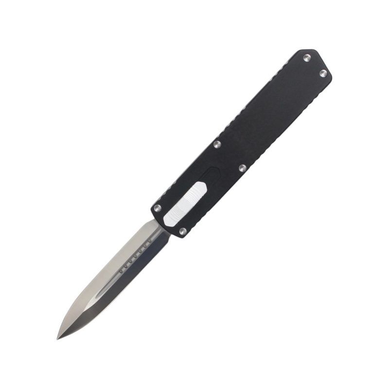 TacKnives TK PRO OTF Knife Nighthawk V2 DETacKnives TK PRO OTF Knife Nighthawk V2 DE TacKnives TK PRO OTF Knife Nighthawk V2 DE