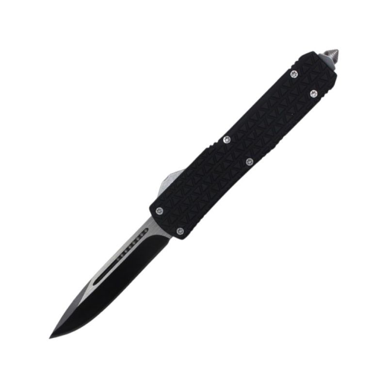 TacKnives Tactical OTF Knife MT2DP TacKnives Tactical OTF Knife MT2DP