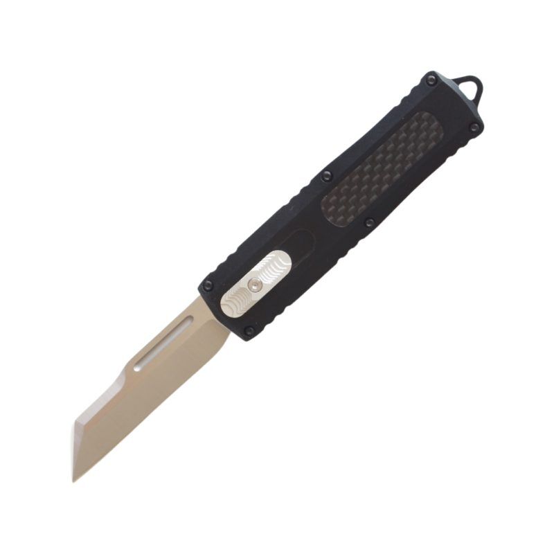 TacKnives TK PRO Hornet Wharncliffe TacKnives TK PRO Hornet Wharncliffe