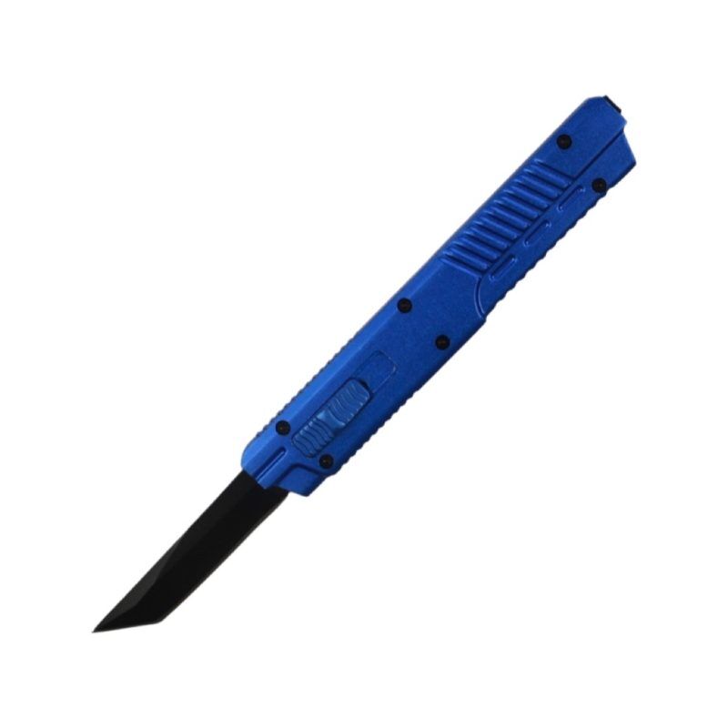 TacKnives Mini OTF Knife MN6BLT TacKnives Mini OTF Knife MN6BLT