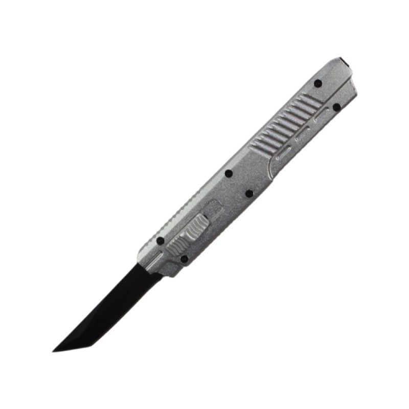 TacKnives Mini OTF Knife MN6SLT