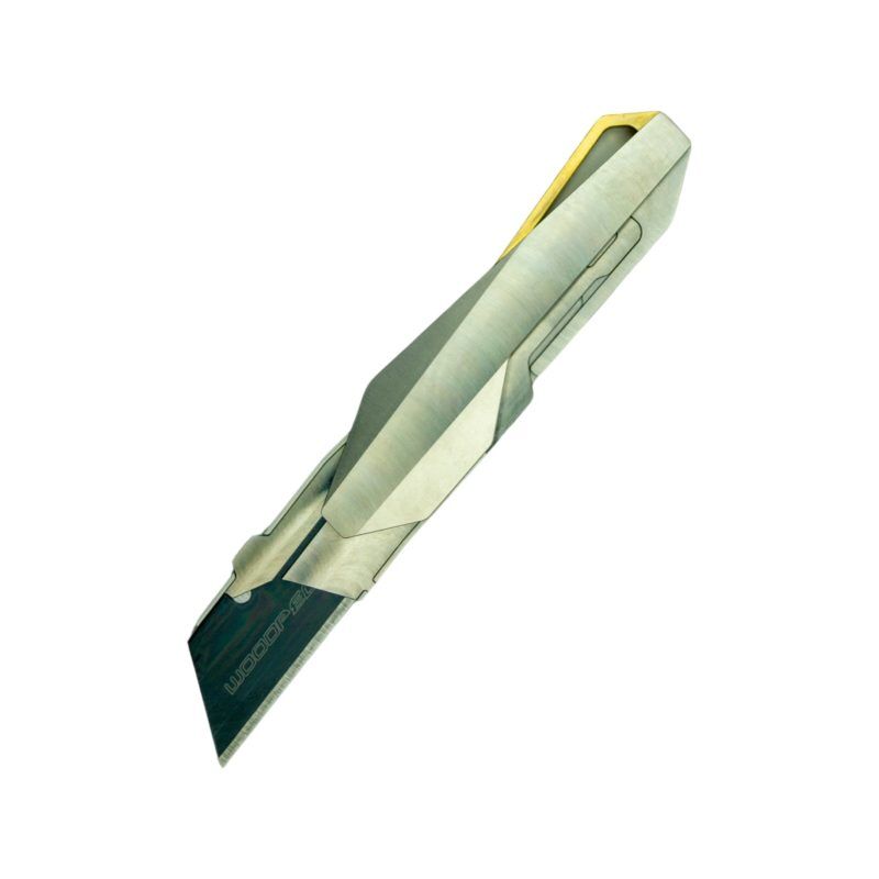 Titaner folding knife Moonlight Titaner folding knife Moonlight
