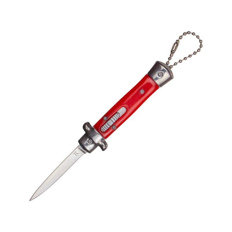 TacKnives Mini OTF Firecracker STSR1 TacKnives Mini OTF Firecracker STSR1