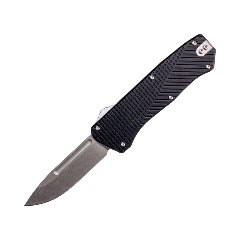 TAKCOM Shepherd Wharncliffe TAKCOM Shepherd Wharncliffe