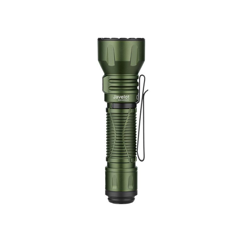 TacKnives Olight Javelot TacKnives Olight Javelot