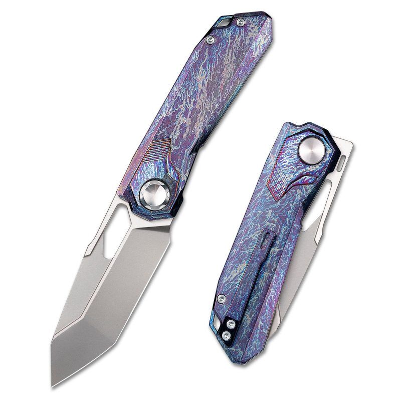 Remette Peregrine RTT1-T Remette Peregrine RTT1-T