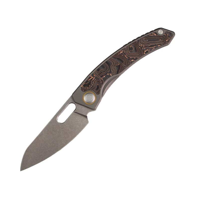 Maxace Black Mirror Maxace Black Mirror