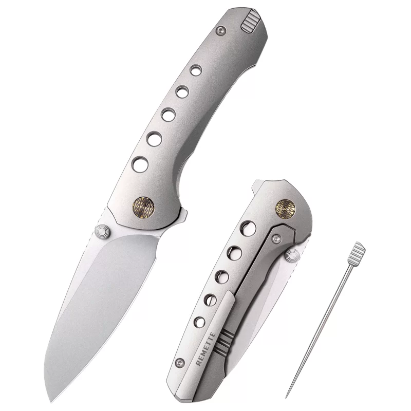 remette-rt-bee-outdoor-folding-knife-01 remette rt-bee outdoor folding knife