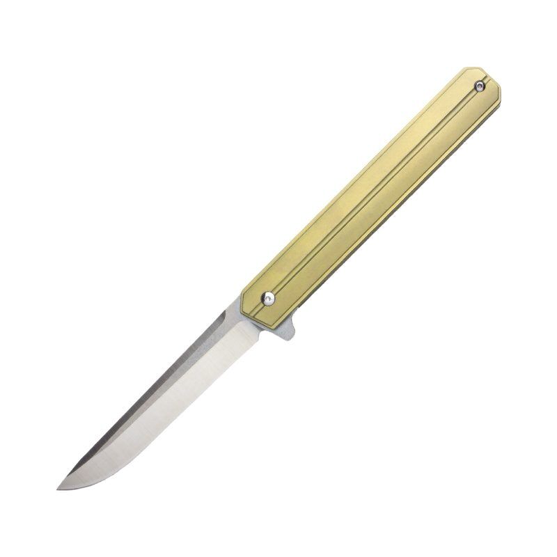 Bladetopia - Kogarashi Drop point Gold Bladetopia - Kogarashi Drop point Gold