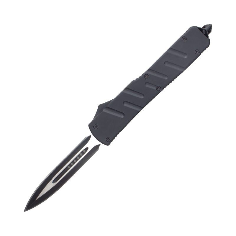 Bladetopia- Dark Talon Bladetopia- Dark Talon