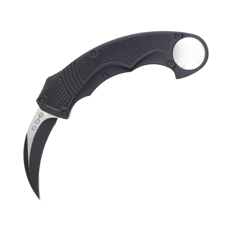 Bladetopia - Eidolon Reaper Bladetopia - Eidolon Reaper