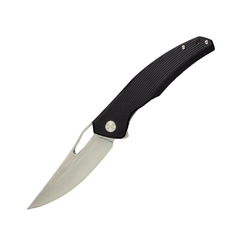 Bladetopia - Nightpiercer black Bladetopia - Nightpiercer black