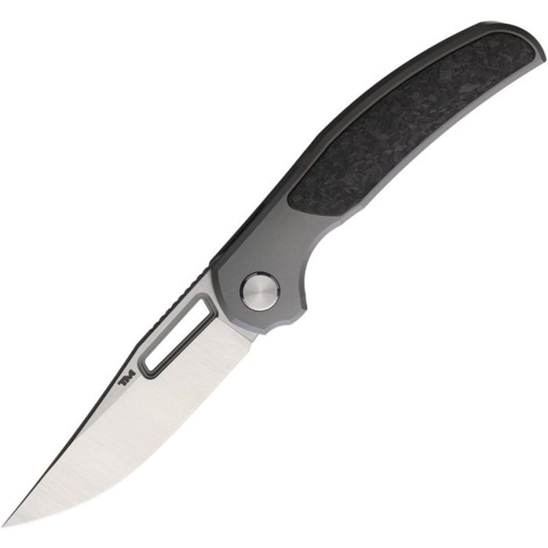 beyond-edc-rey beyond edc rey