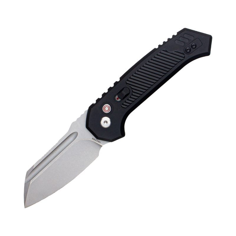 Tacknives - Goliath Stonewashed Tacknives - Goliath Stonewashed