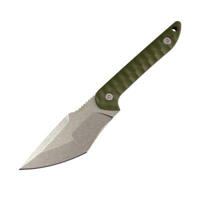 High Quality OTF Knives for Sale - Double Action Knives & More