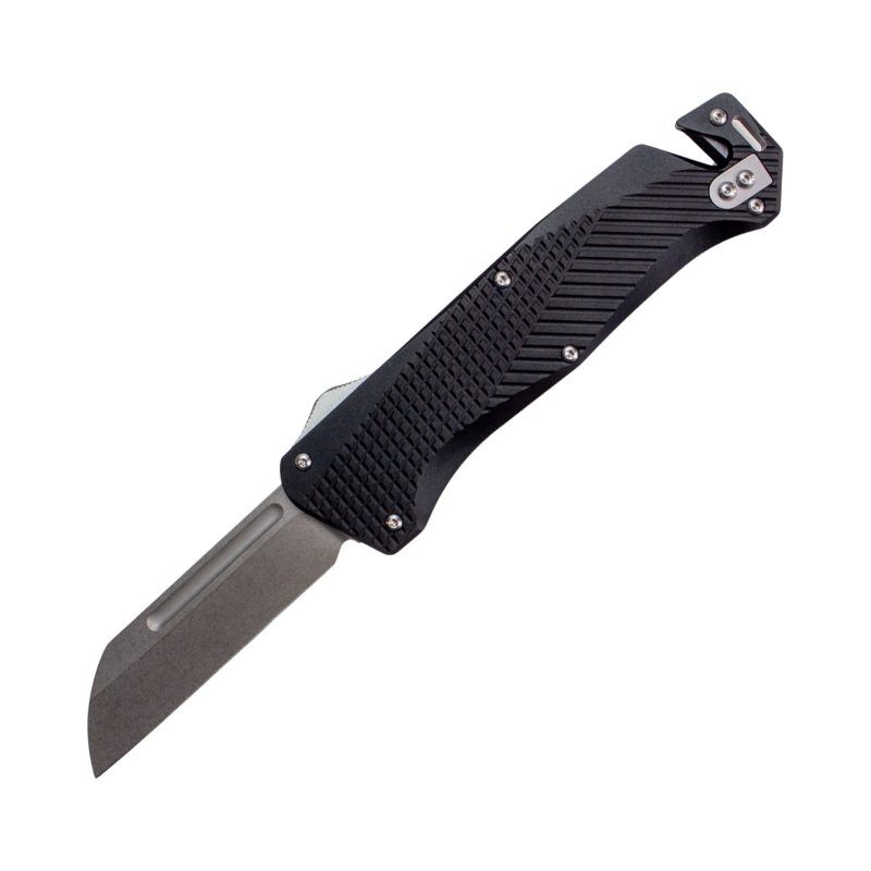 TAKCOM Rescue Wharncliffe